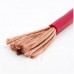 Silicon Cable